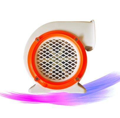 SL-100 100W مروحة بلاستيكية خاصة للشاشة الفيلمية المضخة