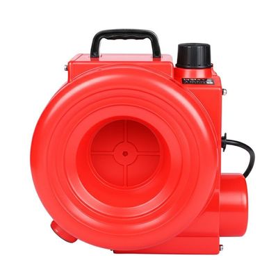 منفاخ هواء كهربائي قابل للنفخ الإضافة المثالية لعملك القابل للنفخ