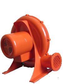 Huge Events Bouncy Castle Air Pump Blower Apply To Commercial Rental Business